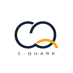 CQuark - Premium Shopify Agency